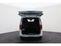 Mercedes-Benz Vito 116 CDI Automaat Marge! 2x Schuifdeur, Trekhaak, Cruise, Climate