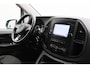 Mercedes-Benz Vito 116 CDI Automaat Marge! 2x Schuifdeur, Trekhaak, Cruise, Climate