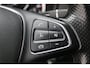 Mercedes-Benz Vito 116 CDI Automaat Marge! 2x Schuifdeur, Trekhaak, Cruise, Climate
