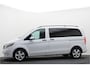 Mercedes-Benz Vito 116 CDI Automaat Marge! 2x Schuifdeur, Trekhaak, Cruise, Climate