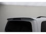 Mercedes-Benz Vito 116 CDI Automaat Marge! 2x Schuifdeur, Trekhaak, Cruise, Climate