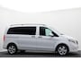 Mercedes-Benz Vito 116 CDI Automaat Marge! 2x Schuifdeur, Trekhaak, Cruise, Climate