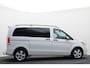 Mercedes-Benz Vito 116 CDI Automaat Marge! 2x Schuifdeur, Trekhaak, Cruise, Climate