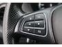 Mercedes-Benz Vito 116 CDI Automaat Marge! 2x Schuifdeur, Trekhaak, Cruise, Climate