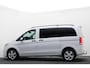 Mercedes-Benz Vito 116 CDI Automaat Marge! 2x Schuifdeur, Trekhaak, Cruise, Climate