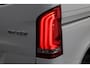 Mercedes-Benz Vito 116 CDI Automaat Marge! 2x Schuifdeur, Trekhaak, Cruise, Climate