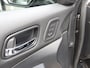 Honda CR-V 2.0 AWD Executive VOLLEDIGE HISTORY EN ONDERHOUDEN TREEPLANKEN//VELGEN SPOILER BUMPER PAKKET/EERSTE EIGENAAR