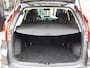 Honda CR-V 2.0 AWD Executive VOLLEDIGE HISTORY EN ONDERHOUDEN TREEPLANKEN//VELGEN SPOILER BUMPER PAKKET/EERSTE EIGENAAR