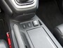 Honda CR-V 2.0 AWD Executive VOLLEDIGE HISTORY EN ONDERHOUDEN TREEPLANKEN//VELGEN SPOILER BUMPER PAKKET/EERSTE EIGENAAR