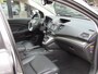 Honda CR-V 2.0 AWD Executive VOLLEDIGE HISTORY EN ONDERHOUDEN TREEPLANKEN//VELGEN SPOILER BUMPER PAKKET/EERSTE EIGENAAR