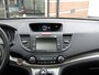 Honda CR-V 2.0 AWD Executive VOLLEDIGE HISTORY EN ONDERHOUDEN TREEPLANKEN//VELGEN SPOILER BUMPER PAKKET/EERSTE EIGENAAR
