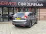 Honda CR-V 2.0 AWD Executive VOLLEDIGE HISTORY EN ONDERHOUDEN TREEPLANKEN//VELGEN SPOILER BUMPER PAKKET/EERSTE EIGENAAR