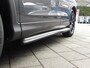 Honda CR-V 2.0 AWD Executive VOLLEDIGE HISTORY EN ONDERHOUDEN TREEPLANKEN//VELGEN SPOILER BUMPER PAKKET/EERSTE EIGENAAR