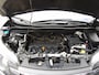 Honda CR-V 2.0 AWD Executive VOLLEDIGE HISTORY EN ONDERHOUDEN TREEPLANKEN//VELGEN SPOILER BUMPER PAKKET/EERSTE EIGENAAR