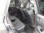 Honda CR-V 2.0 AWD Executive VOLLEDIGE HISTORY EN ONDERHOUDEN TREEPLANKEN//VELGEN SPOILER BUMPER PAKKET/EERSTE EIGENAAR