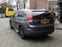 Honda CR-V 2.0 AWD Executive VOLLEDIGE HISTORY EN ONDERHOUDEN TREEPLANKEN//VELGEN SPOILER BUMPER PAKKET/EERSTE EIGENAAR
