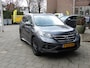 Honda CR-V 2.0 AWD Executive VOLLEDIGE HISTORY EN ONDERHOUDEN TREEPLANKEN//VELGEN SPOILER BUMPER PAKKET/EERSTE EIGENAAR