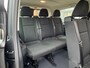 Mercedes-Benz eVito Tourer PRO L3 90 kWh | 8-Persoons | 360km, Cruise, Camera, Navi | Certified 24 mnd garantie