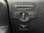Mercedes-Benz eVito Tourer PRO L3 90 kWh | 8-Persoons | 360km, Cruise, Camera, Navi | Certified 24 mnd garantie