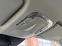 Mercedes-Benz eVito Tourer PRO L3 90 kWh | 8-Persoons | 360km, Cruise, Camera, Navi | Certified 24 mnd garantie