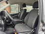 Mercedes-Benz eVito Tourer PRO L3 90 kWh | 8-Persoons | 360km, Cruise, Camera, Navi | Certified 24 mnd garantie