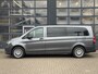 Mercedes-Benz eVito Tourer PRO L3 90 kWh | 8-Persoons | 360km, Cruise, Camera, Navi | Certified 24 mnd garantie