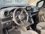 Mercedes-Benz eCitan L1 Pro 51 kWh | Camera | Cruise | Mbux Apple/Android auto | Certified 24 mnd garantie