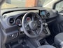 Mercedes-Benz eCitan L1 Pro 51 kWh | Camera | Cruise | Mbux Apple/Android auto | Certified 24 mnd garantie