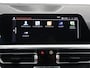 BMW 2-Serie Coupé M240i xDrive | Harman/Kardon | Schuif/Kanteldak | Stuur/Stoelverwarming | Adaptief Onderstel | Ele.verstelbare stoelen + Geheugen | Adaptieve LED Verlichting | HUD | Sportstoelen | Rijassistent-Systeem | Afneembare Trekhaak |