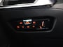 BMW 2-Serie Coupé M240i xDrive | Harman/Kardon | Schuif/Kanteldak | Stuur/Stoelverwarming | Adaptief Onderstel | Ele.verstelbare stoelen + Geheugen | Adaptieve LED Verlichting | HUD | Sportstoelen | Rijassistent-Systeem | Afneembare Trekhaak |