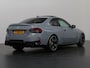 BMW 2-Serie Coupé M240i xDrive | Harman/Kardon | Schuif/Kanteldak | Stuur/Stoelverwarming | Adaptief Onderstel | Ele.verstelbare stoelen + Geheugen | Adaptieve LED Verlichting | HUD | Sportstoelen | Rijassistent-Systeem | Afneembare Trekhaak |
