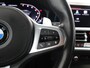 BMW 2-Serie Coupé M240i xDrive | Harman/Kardon | Schuif/Kanteldak | Stuur/Stoelverwarming | Adaptief Onderstel | Ele.verstelbare stoelen + Geheugen | Adaptieve LED Verlichting | HUD | Sportstoelen | Rijassistent-Systeem | Afneembare Trekhaak |