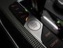 BMW 2-Serie Coupé M240i xDrive | Harman/Kardon | Schuif/Kanteldak | Stuur/Stoelverwarming | Adaptief Onderstel | Ele.verstelbare stoelen + Geheugen | Adaptieve LED Verlichting | HUD | Sportstoelen | Rijassistent-Systeem | Afneembare Trekhaak |