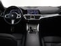 BMW 2-Serie Coupé M240i xDrive | Harman/Kardon | Schuif/Kanteldak | Stuur/Stoelverwarming | Adaptief Onderstel | Ele.verstelbare stoelen + Geheugen | Adaptieve LED Verlichting | HUD | Sportstoelen | Rijassistent-Systeem | Afneembare Trekhaak |