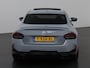 BMW 2-Serie Coupé M240i xDrive | Harman/Kardon | Schuif/Kanteldak | Stuur/Stoelverwarming | Adaptief Onderstel | Ele.verstelbare stoelen + Geheugen | Adaptieve LED Verlichting | HUD | Sportstoelen | Rijassistent-Systeem | Afneembare Trekhaak |