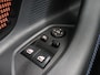BMW 2-Serie Coupé M240i xDrive | Harman/Kardon | Schuif/Kanteldak | Stuur/Stoelverwarming | Adaptief Onderstel | Ele.verstelbare stoelen + Geheugen | Adaptieve LED Verlichting | HUD | Sportstoelen | Rijassistent-Systeem | Afneembare Trekhaak |
