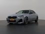 BMW 2-Serie Coupé M240i xDrive | Harman/Kardon | Schuif/Kanteldak | Stuur/Stoelverwarming | Adaptief Onderstel | Ele.verstelbare stoelen + Geheugen | Adaptieve LED Verlichting | HUD | Sportstoelen | Rijassistent-Systeem | Afneembare Trekhaak |