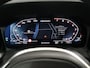 BMW 2-Serie Coupé M240i xDrive | Harman/Kardon | Schuif/Kanteldak | Stuur/Stoelverwarming | Adaptief Onderstel | Ele.verstelbare stoelen + Geheugen | Adaptieve LED Verlichting | HUD | Sportstoelen | Rijassistent-Systeem | Afneembare Trekhaak |
