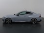 BMW 2-Serie Coupé M240i xDrive | Harman/Kardon | Schuif/Kanteldak | Stuur/Stoelverwarming | Adaptief Onderstel | Ele.verstelbare stoelen + Geheugen | Adaptieve LED Verlichting | HUD | Sportstoelen | Rijassistent-Systeem | Afneembare Trekhaak |