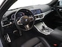 BMW 2-Serie Coupé M240i xDrive | Harman/Kardon | Schuif/Kanteldak | Stuur/Stoelverwarming | Adaptief Onderstel | Ele.verstelbare stoelen + Geheugen | Adaptieve LED Verlichting | HUD | Sportstoelen | Rijassistent-Systeem | Afneembare Trekhaak |