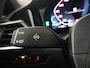 BMW 2-Serie Coupé M240i xDrive | Harman/Kardon | Schuif/Kanteldak | Stuur/Stoelverwarming | Adaptief Onderstel | Ele.verstelbare stoelen + Geheugen | Adaptieve LED Verlichting | HUD | Sportstoelen | Rijassistent-Systeem | Afneembare Trekhaak |