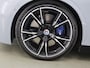 BMW 2-Serie Coupé M240i xDrive | Harman/Kardon | Schuif/Kanteldak | Stuur/Stoelverwarming | Adaptief Onderstel | Ele.verstelbare stoelen + Geheugen | Adaptieve LED Verlichting | HUD | Sportstoelen | Rijassistent-Systeem | Afneembare Trekhaak |