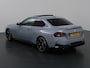 BMW 2-Serie Coupé M240i xDrive | Harman/Kardon | Schuif/Kanteldak | Stuur/Stoelverwarming | Adaptief Onderstel | Ele.verstelbare stoelen + Geheugen | Adaptieve LED Verlichting | HUD | Sportstoelen | Rijassistent-Systeem | Afneembare Trekhaak |