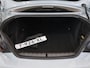 BMW 2-Serie Coupé M240i xDrive | Harman/Kardon | Schuif/Kanteldak | Stuur/Stoelverwarming | Adaptief Onderstel | Ele.verstelbare stoelen + Geheugen | Adaptieve LED Verlichting | HUD | Sportstoelen | Rijassistent-Systeem | Afneembare Trekhaak |