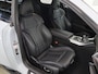 BMW 2-Serie Coupé M240i xDrive | Harman/Kardon | Schuif/Kanteldak | Stuur/Stoelverwarming | Adaptief Onderstel | Ele.verstelbare stoelen + Geheugen | Adaptieve LED Verlichting | HUD | Sportstoelen | Rijassistent-Systeem | Afneembare Trekhaak |