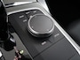 BMW 2-Serie Coupé M240i xDrive | Harman/Kardon | Schuif/Kanteldak | Stuur/Stoelverwarming | Adaptief Onderstel | Ele.verstelbare stoelen + Geheugen | Adaptieve LED Verlichting | HUD | Sportstoelen | Rijassistent-Systeem | Afneembare Trekhaak |