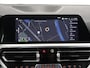 BMW 2-Serie Coupé M240i xDrive | Harman/Kardon | Schuif/Kanteldak | Stuur/Stoelverwarming | Adaptief Onderstel | Ele.verstelbare stoelen + Geheugen | Adaptieve LED Verlichting | HUD | Sportstoelen | Rijassistent-Systeem | Afneembare Trekhaak |