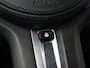 BMW 2-Serie Coupé M240i xDrive | Harman/Kardon | Schuif/Kanteldak | Stuur/Stoelverwarming | Adaptief Onderstel | Ele.verstelbare stoelen + Geheugen | Adaptieve LED Verlichting | HUD | Sportstoelen | Rijassistent-Systeem | Afneembare Trekhaak |