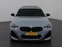 BMW 2-Serie Coupé M240i xDrive | Harman/Kardon | Schuif/Kanteldak | Stuur/Stoelverwarming | Adaptief Onderstel | Ele.verstelbare stoelen + Geheugen | Adaptieve LED Verlichting | HUD | Sportstoelen | Rijassistent-Systeem | Afneembare Trekhaak |