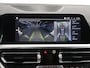 BMW 2-Serie Coupé M240i xDrive | Harman/Kardon | Schuif/Kanteldak | Stuur/Stoelverwarming | Adaptief Onderstel | Ele.verstelbare stoelen + Geheugen | Adaptieve LED Verlichting | HUD | Sportstoelen | Rijassistent-Systeem | Afneembare Trekhaak |